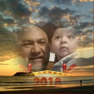 Meet your Posher, Boone